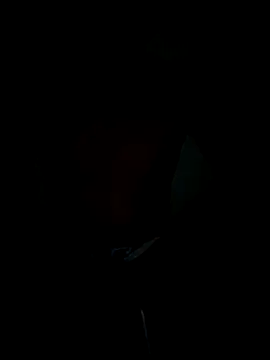 Snapshot of anhkiet_huang chatting on 09-27-25, 10:15 anhkiet huang online show from 09-27-25, 10:15