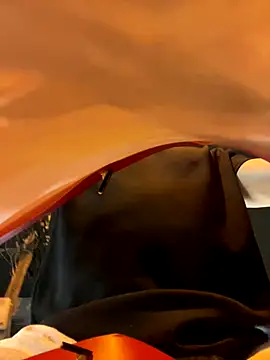 Snapshot of anhkiet_huang chatting on 10-05-25, 01:42 anhkiet huang online show from 10-05-25, 01:42