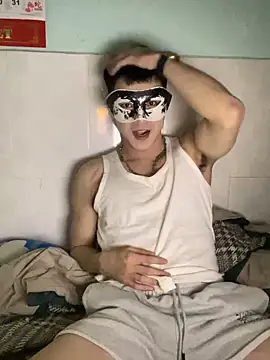 Snapshot of anhkiet_huang chatting on 10-10-25, 02:27 anhkiet huang online show from 10-10-25, 02:27