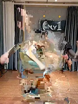 Snapshot of anhkiet_huang chatting on 11-02-25, 09:55 anhkiet huang online show from 11-02-25, 09:55