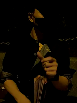 Snapshot of anhkiet_huang chatting on 11-03-25, 01:45 anhkiet huang online show from 11-03-25, 01:45