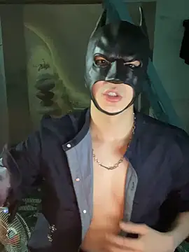 Snapshot of anhkiet_huang chatting on 11-04-25, 06:34 anhkiet huang online show from 11-04-25, 06:34