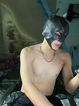 Snapshot of anhkiet_huang chatting on 11-06-25, 08:26 anhkiet huang online show from 11-06-25, 08:26