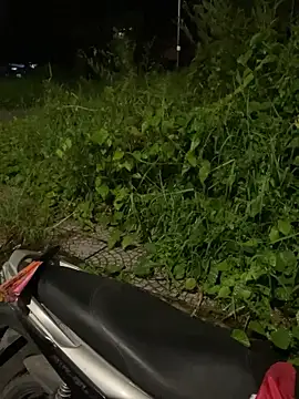 Snapshot of anhkiet_huang chatting on 11-07-25, 05:24 anhkiet huang online show from 11-07-25, 05:24