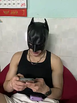 Snapshot of anhkiet_huang chatting on 11-10-25, 06:01 anhkiet huang online show from 11-10-25, 06:01