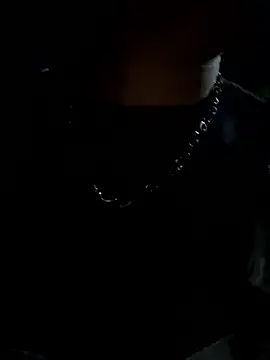 Snapshot of anhkiet_huang chatting on 11-12-25, 02:39 anhkiet huang online show from 11-12-25, 02:39