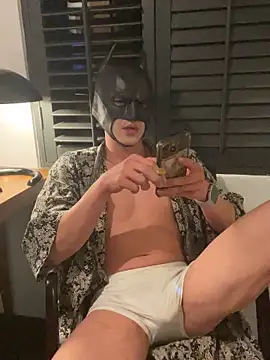 Snapshot of anhkiet_huang chatting on 11-13-25, 04:06 anhkiet huang online show from 11-13-25, 04:06