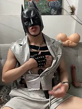 Snapshot of anhkiet_huang chatting on 11-19-25, 04:07 anhkiet huang online show from 11-19-25, 04:07