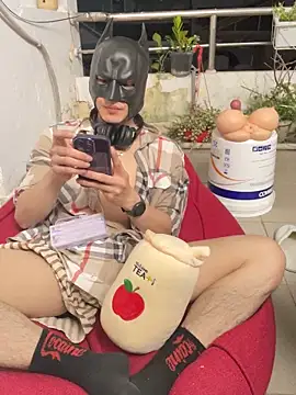 Snapshot of anhkiet_huang chatting on 11-20-25, 04:29 anhkiet huang online show from 11-20-25, 04:29