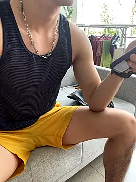 anhkiet huang online show from 12-05-25, 06:00