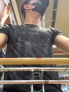 anhkiet huang online show from 12-15-25, 08:40