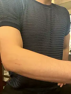 anhkiet huang online show from 01-19-26, 03:38