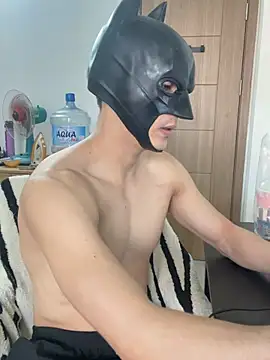 anhkiet huang online show from 02-17-26, 10:34