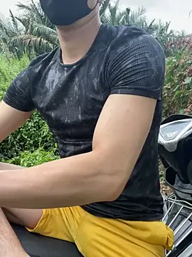 anhkiet huang online show from 02-26-26, 10:25