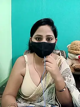 Cute purnima online show from 10-05-25, 10:57