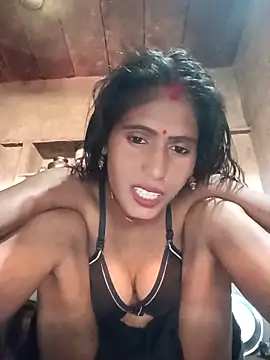 Hot Riya33A online show from 09-19-25, 08:49