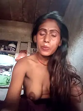 Hot Riya33A online show from 09-22-25, 05:20