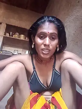 Hot Riya33A online show from 09-26-25, 08:51