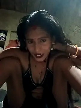 Hot Riya33A online show from 09-28-25, 02:44