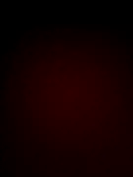 playboytamil2026 online show from 11-18-25, 06:01