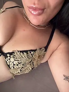 tatyana0 online show from 09-14-25, 10:36