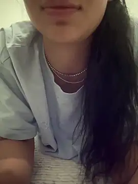 tatyana0 online show from 09-17-25, 08:10