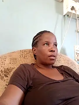 sweetdebbiexxxx online show from 11-23-25, 08:36