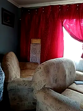 sweetdebbiexxxx online show from 11-26-25, 11:33