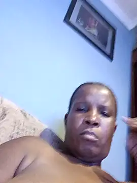 sweetdebbiexxxx online show from 01-05-26, 08:23