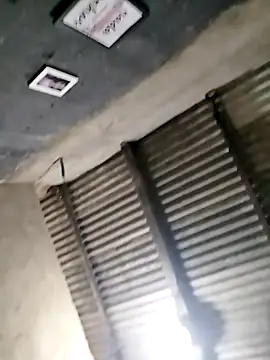 Kausafadinha online show from 10-16-25, 02:34