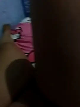 Kausafadinha online show from 11-28-25, 10:34