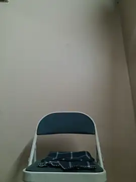 Snapshot of GuyInNY chatting on 11-15-25, 01:58 GuyInNY online show from 11-15-25, 01:58