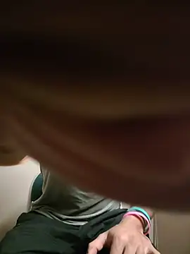 Snapshot of GuyInNY chatting on 11-22-25, 03:49 GuyInNY online show from 11-22-25, 03:49