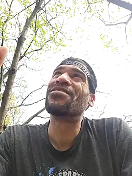 Snapshot of GuyInNY chatting on 04-15-26, 07:58 GuyInNY online show from 04-15-26, 07:58