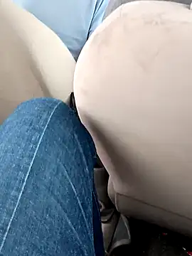 Snapshot of beerant chatting on 11-20-25, 04:12 beerant online show from 11-20-25, 04:12