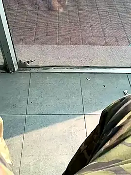 Snapshot of beerant chatting on 12-01-25, 05:23 beerant online show from 12-01-25, 05:23