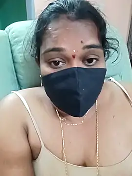 sujuta online show from 09-19-25, 04:29