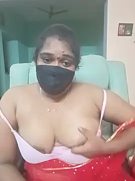 sujuta online show from 09-22-25, 05:26