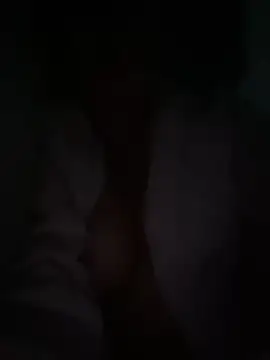 Snapshot of PinkiePlgirl chatting on 09-25-25, 04:54 PinkiePlgirl online show from 09-25-25, 04:54