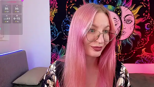 Snapshot of aurea_filix chatting on 09-14-25, 09:08 aurea filix online show from 09-14-25, 09:08