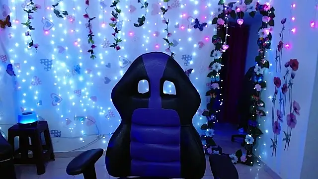 carol 20 online show from 11-06-25, 02:45