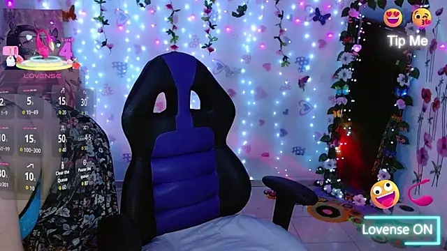 carol 20 online show from 02-04-26, 03:01