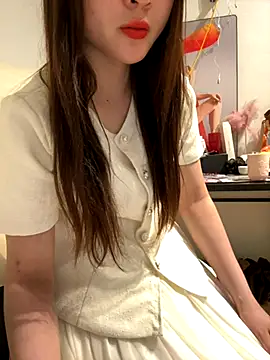 susu baby online show from 11-30-25, 06:17