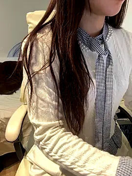 susu baby online show from 12-22-25, 06:05