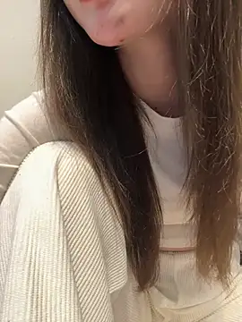 susu baby online show from 02-01-26, 01:20