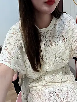 susu baby online show from 02-05-26, 07:24