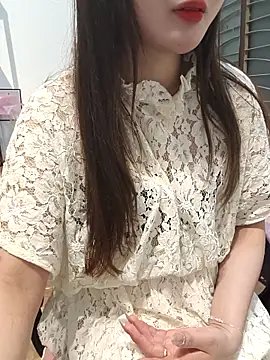 susu baby online show from 02-11-26, 02:27