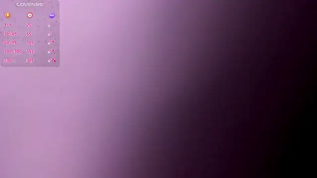 Snapshot of CynthiaGale chatting on 04-01-26, 12:28 CynthiaGale online show from 04-01-26, 12:28