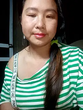 Snapshot of suki-lady chatting on 11-01-25, 06:10 suki-lady online show from 11-01-25, 06:10