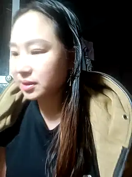 Snapshot of suki-lady chatting on 11-05-25, 04:18 suki-lady online show from 11-05-25, 04:18